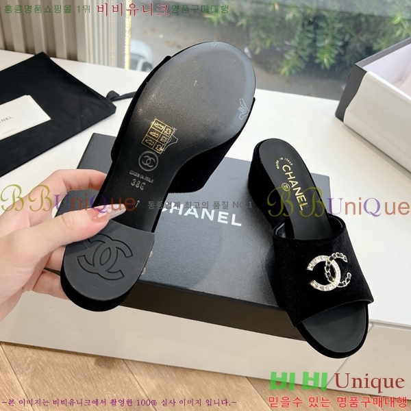 ���� ���� ���� CH49703362-2