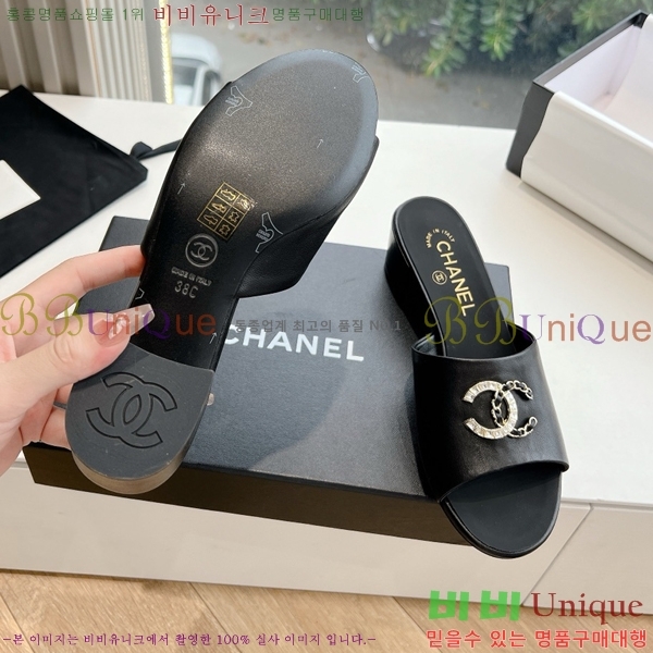 ���� ���� ���� CH49703362-4