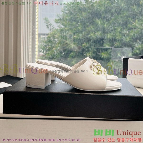 ���� ���� ���� CH49703362-5