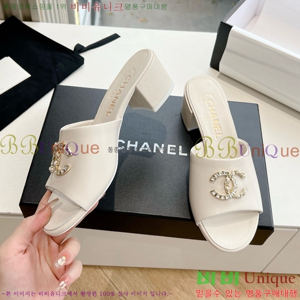 ���� ���� ���� CH49703362-5