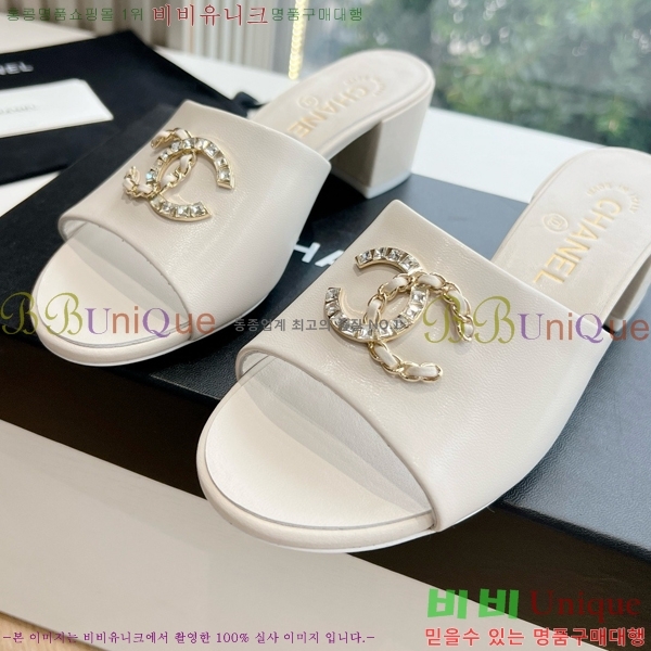 ���� ���� ���� CH49703362-5