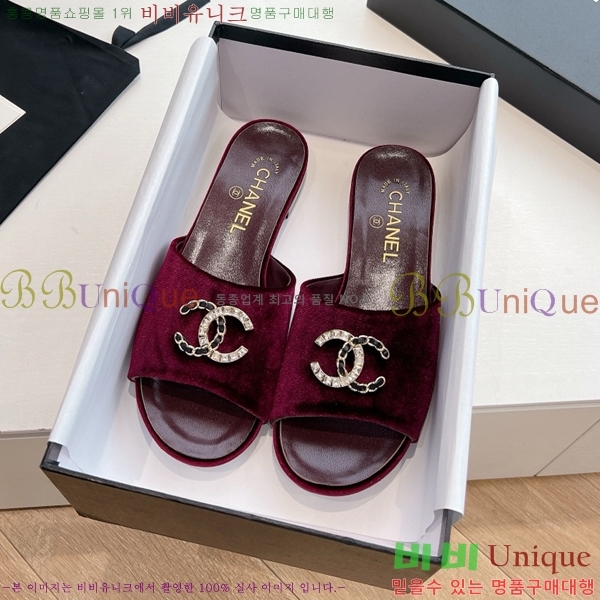 ���� ���� ���� CH49703362-6