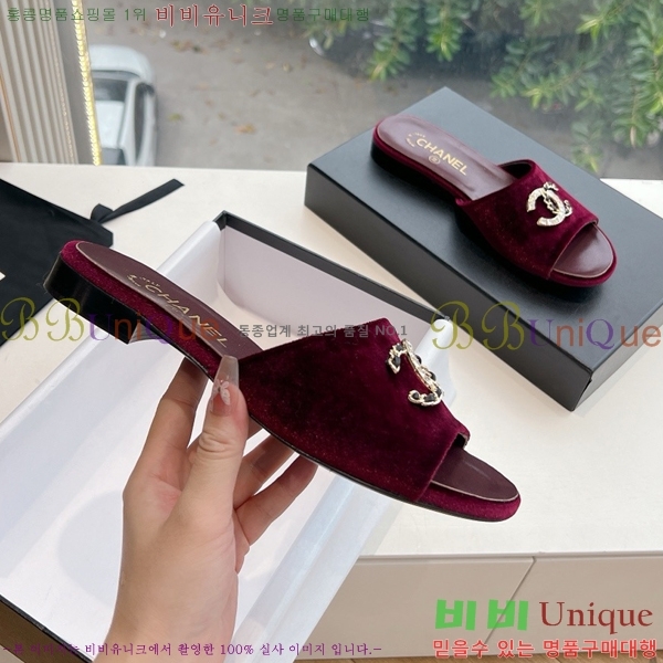 ���� ���� ���� CH49703362-6