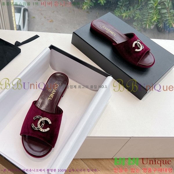 ���� ���� ���� CH49703362-6