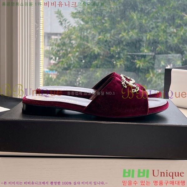 ���� ���� ���� CH49703362-6