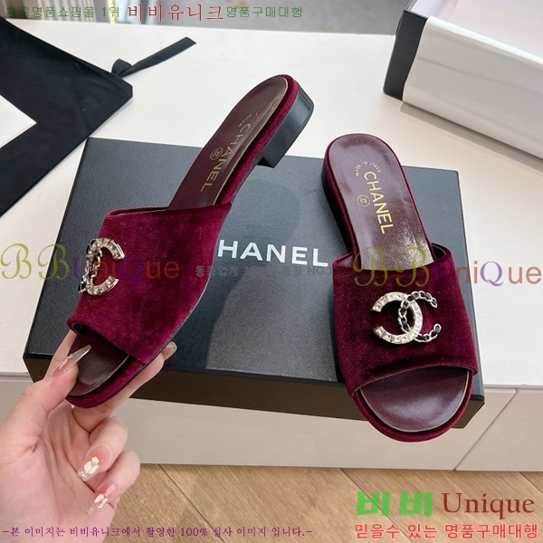 ���� ���� ���� CH49703362-6