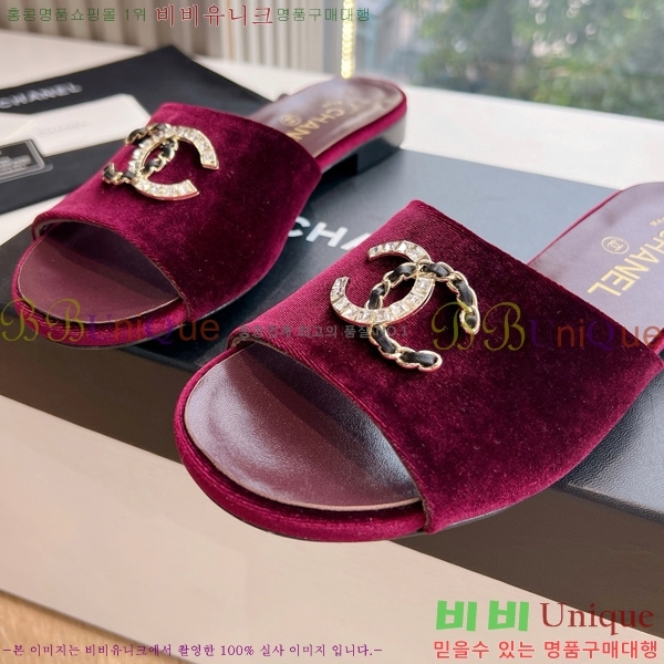 ���� ���� ���� CH49703362-6