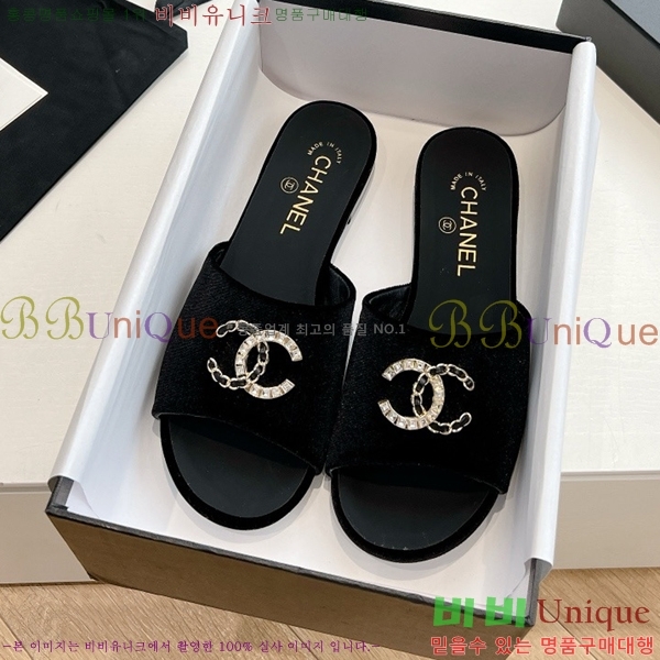 ���� ���� ���� CH49703362-7