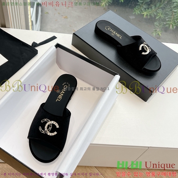 ���� ���� ���� CH49703362-7