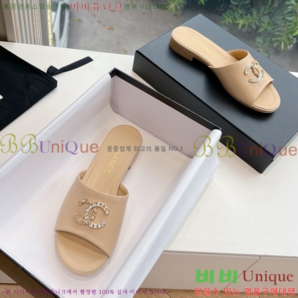 ���� ���� ���� CH49703362-8