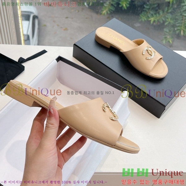 ���� ���� ���� CH49703362-8