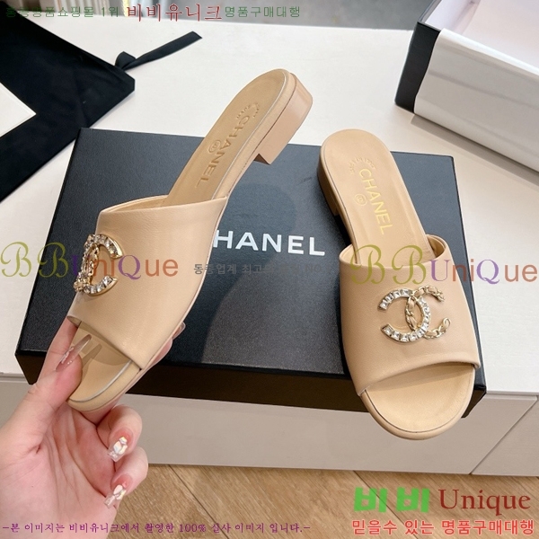 ���� ���� ���� CH49703362-8