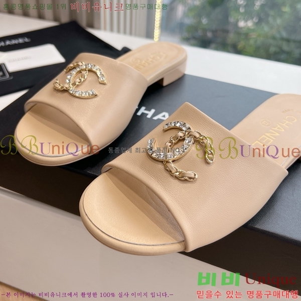 ���� ���� ���� CH49703362-8