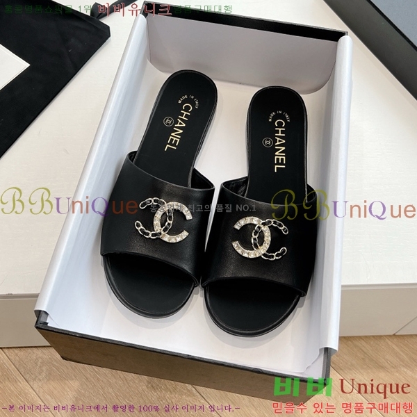 ���� ���� ���� CH49703362-9