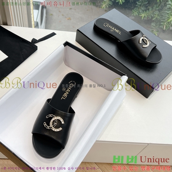 ���� ���� ���� CH49703362-9