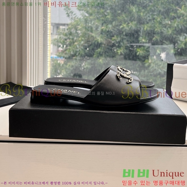 ���� ���� ���� CH49703362-9