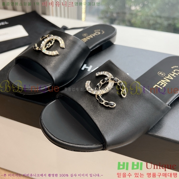 ���� ���� ���� CH49703362-9