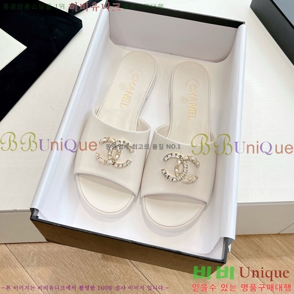 ���� ���� ���� CH49703362-10