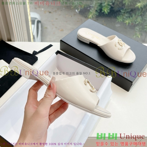 ���� ���� ���� CH49703362-10