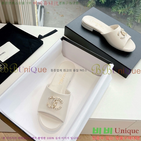 ���� ���� ���� CH49703362-10