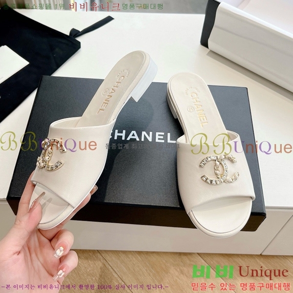 ���� ���� ���� CH49703362-10