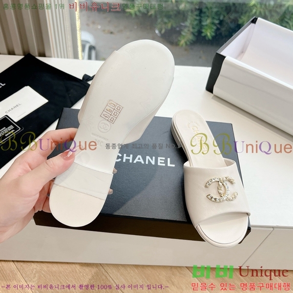 ���� ���� ���� CH49703362-10