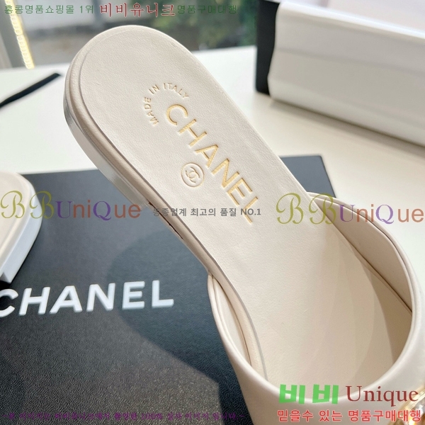 ���� ���� ���� CH49703362-10