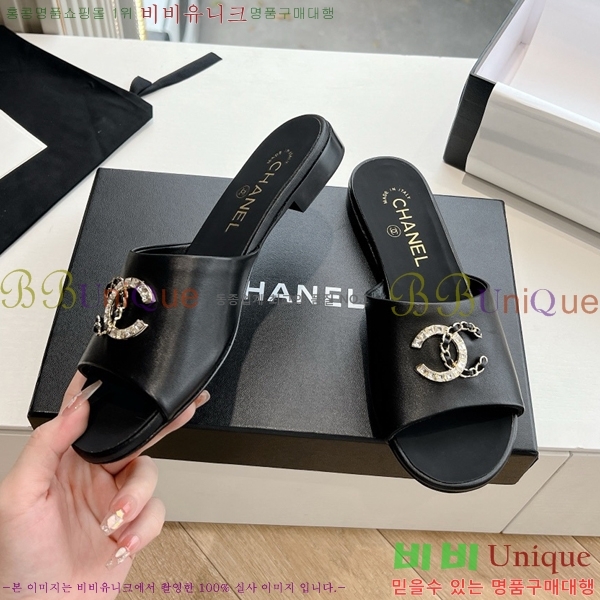 ���� ���� ���� CH49703362-11