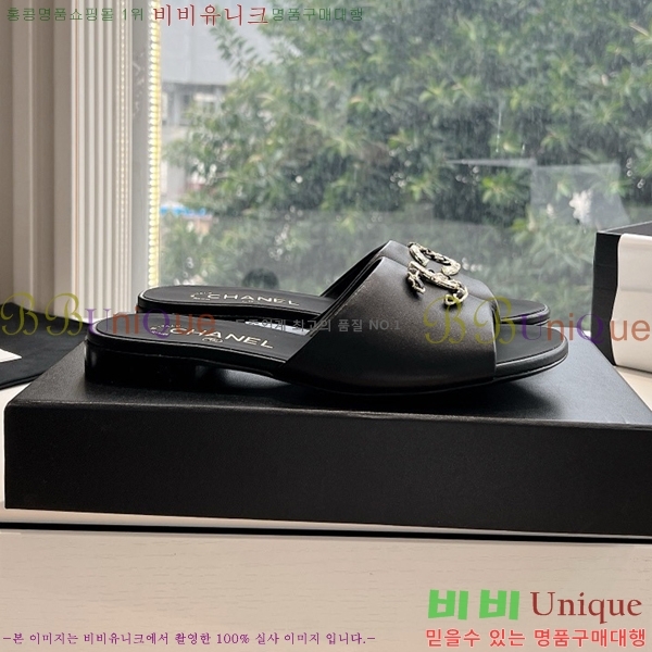 ���� ���� ���� CH49703362-11