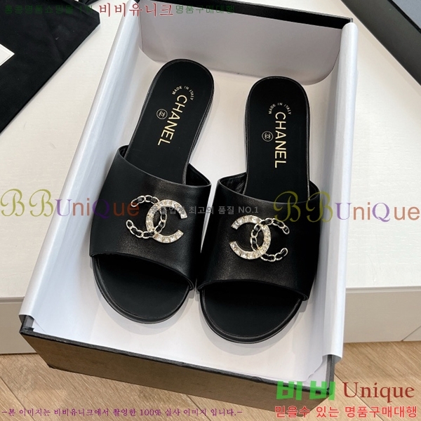 ���� ���� ���� CH49703362-11