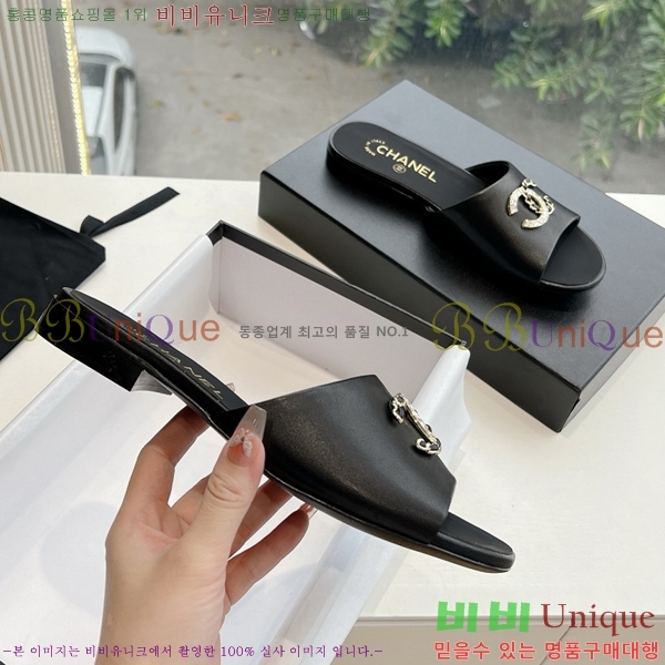 ���� ���� ���� CH49703362-11