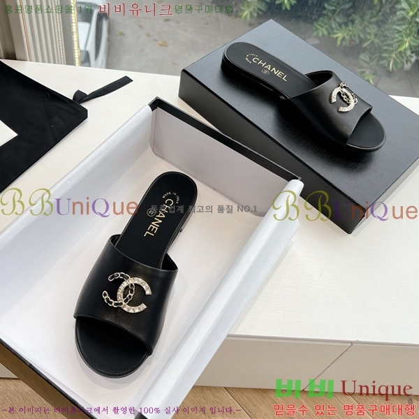 ���� ���� ���� CH49703362-11