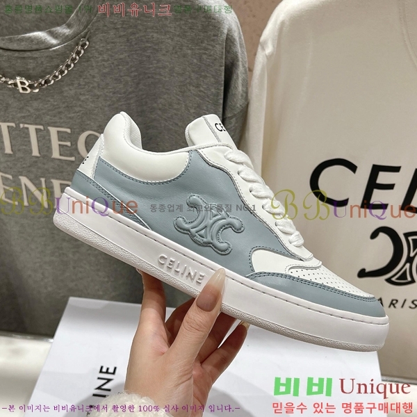 �������� ������ ����Ŀ�� C9777705-7