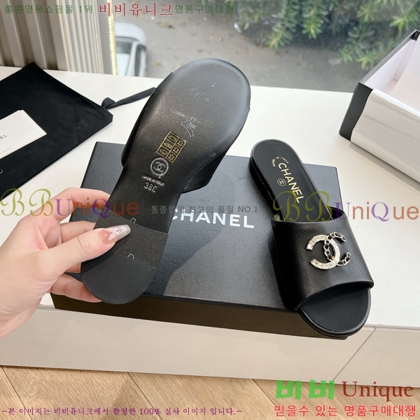 ���� ���� ���� CH49703362-11