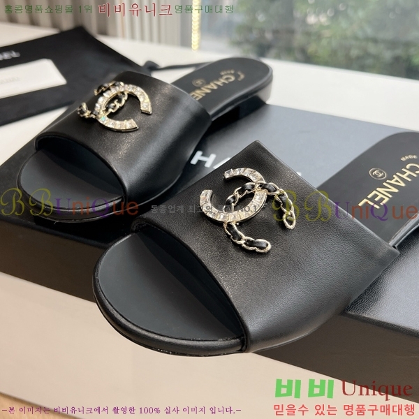 ���� ���� ���� CH49703362-11