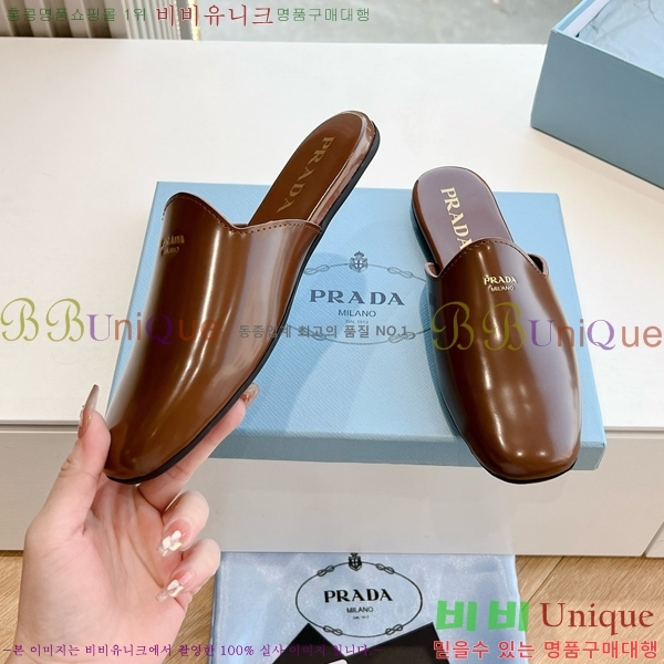 ���� ����� ������ 38P251310-4