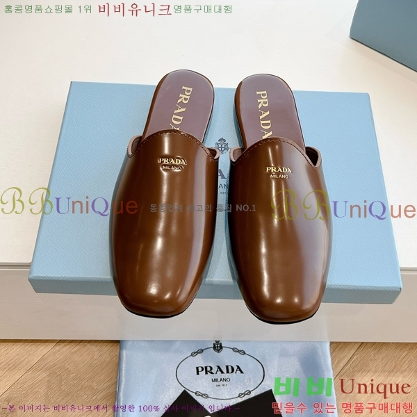 ���� ����� ������ 38P251310-4