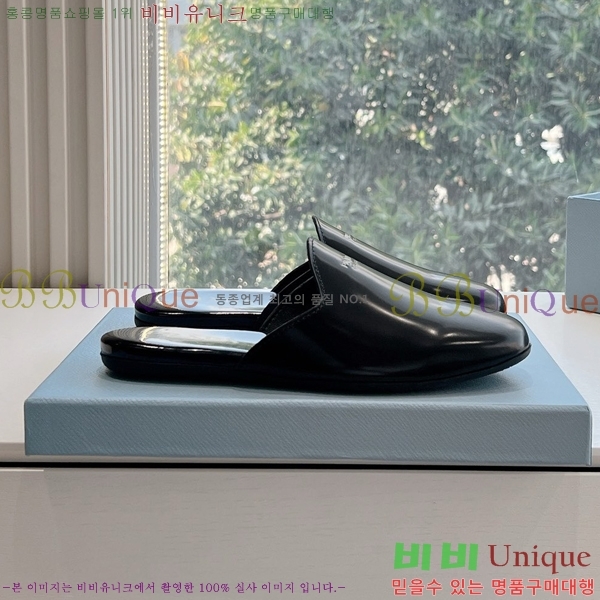 ���� ����� ������ 38P251310-5