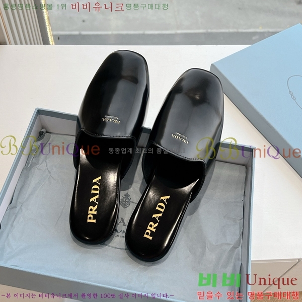 ���� ����� ������ 38P251310-5