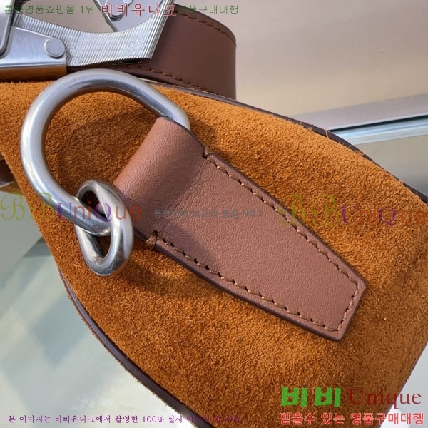 #������ ����Ʈ �� ���� 900680-5������- 349�����롽