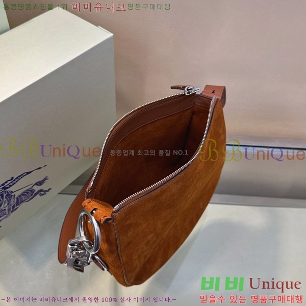 #������ ����Ʈ �� ���� 900680-5������- 349�����롽