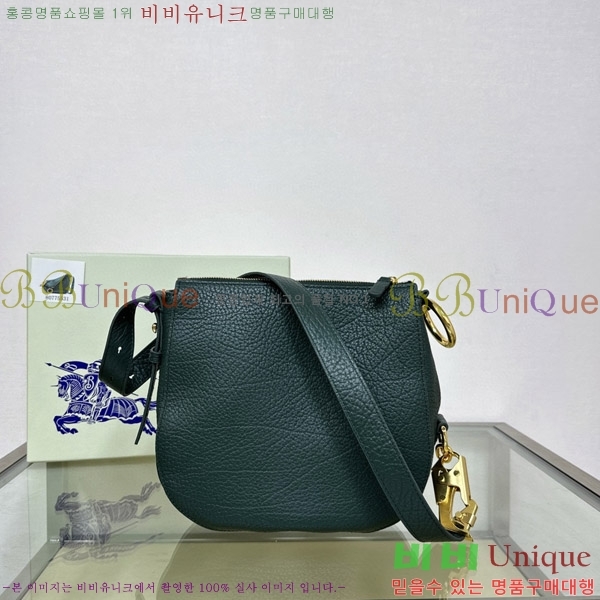 #������ ����Ʈ �� ���� 900680-6 ������- 349�����롽