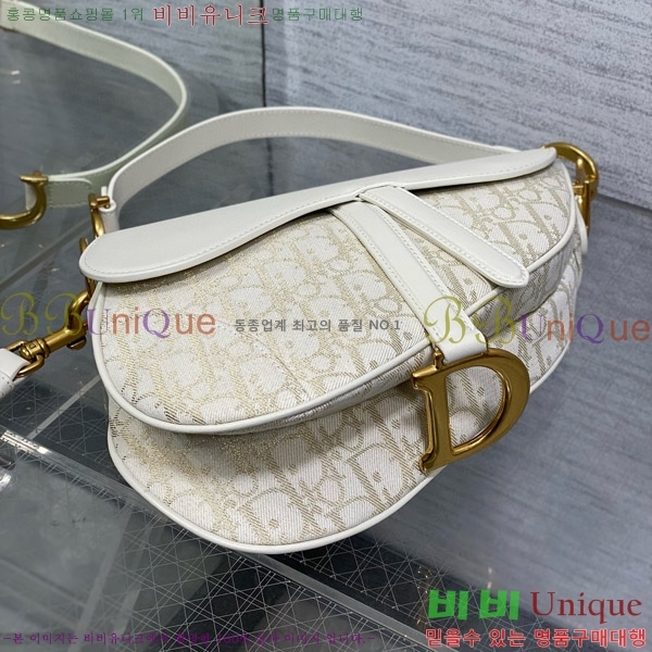 #��� ���� ��Ʈ�� �� M0455-102