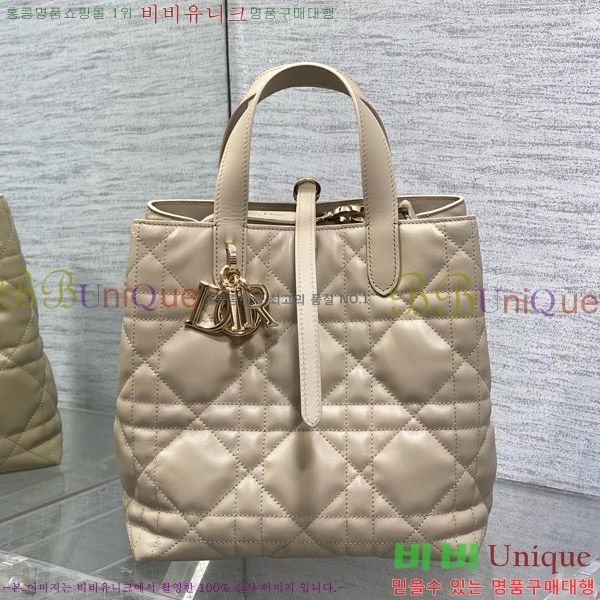 #��� �̵� ������ ��Ƽ�� ��Ʈ�� M2836-101 ������-510�����롽