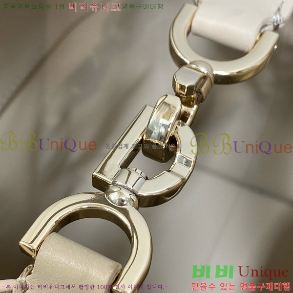 #��� �̵� ������ ��Ƽ�� ��Ʈ�� M2836-101 ������-510�����롽