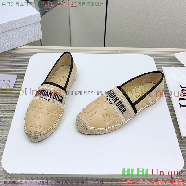 ��� �����ĵ帮�� D5O477521-1