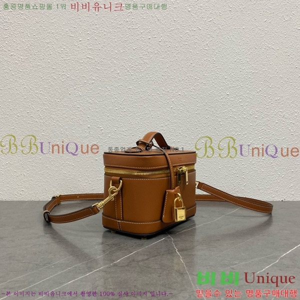 #������ ���Ƽ ���� ī����Ų ź 119463-102