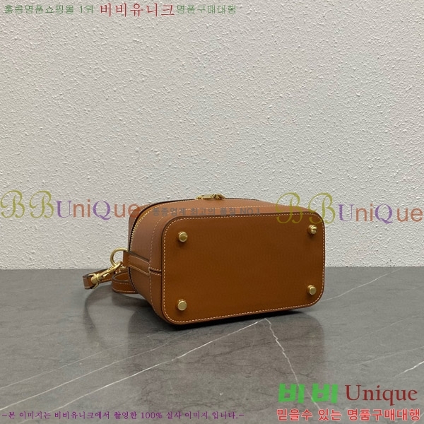 #������ ���Ƽ ���� ī����Ų ź 119463-102