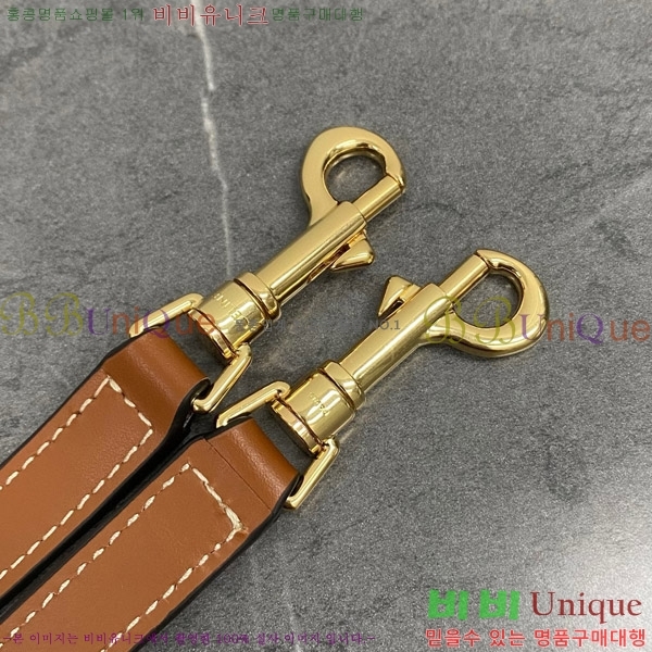 #������ ���Ƽ ���� ī����Ų ź 119463-102