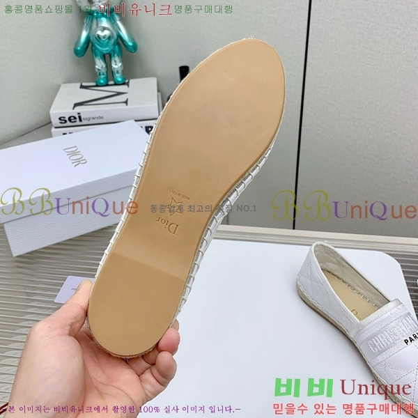 ��� �����ĵ帮�� D5O477521-2